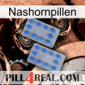Rhino Pills 20